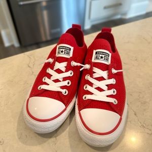 Converse Chuck Taylor All Star Shoreline Knit Slip-On Sneaker